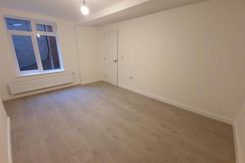 undefined, Church Lane, Banbury, OX16 5LS