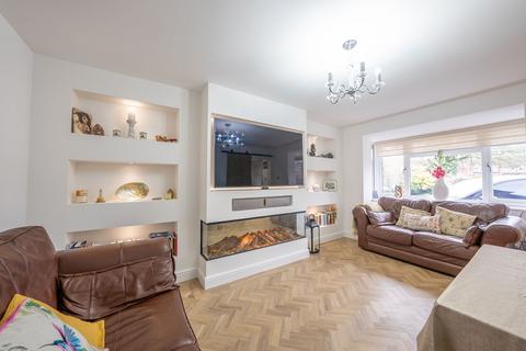 undefined, Caernarvon Drive, Rhiwderin, NP10