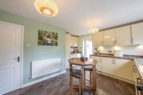 undefined, Caernarvon Drive, Rhiwderin, NP10