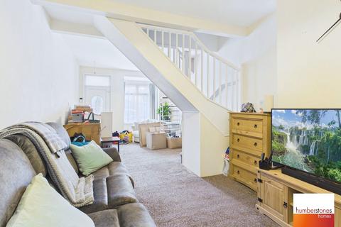 2 bedroom terraced house for sale, Gladys Road, Smethwick, B67 5AN