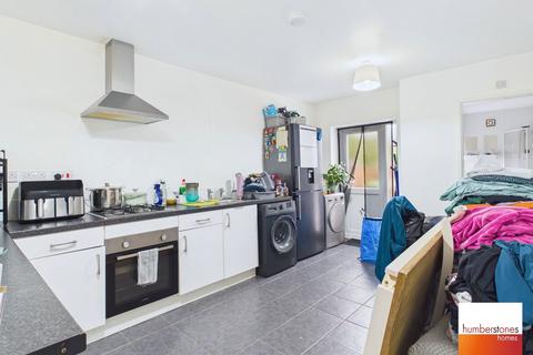 2 bedroom terraced house for sale, Gladys Road, Smethwick, B67 5AN