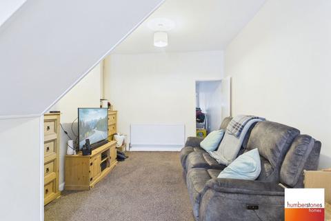 2 bedroom terraced house for sale, Gladys Road, Smethwick, B67 5AN