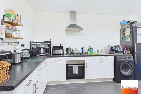 2 bedroom terraced house for sale, Gladys Road, Smethwick, B67 5AN
