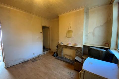 undefined, 49 Bristol Street, Wolverhampton, WV3 0HD