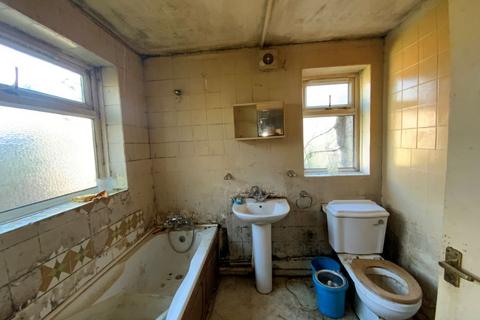 undefined, 49 Bristol Street, Wolverhampton, WV3 0HD
