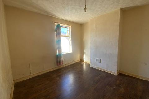 undefined, 49 Bristol Street, Wolverhampton, WV3 0HD