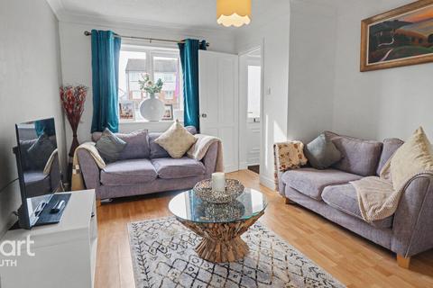 undefined, Howard Close, Plymouth