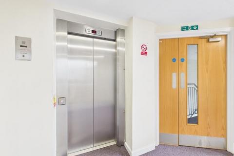 undefined, City Walk, Leeds, LS11