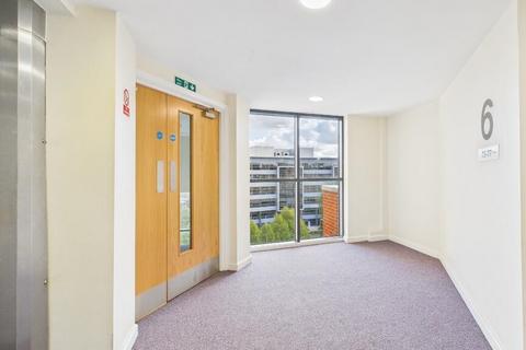 undefined, City Walk, Leeds, LS11