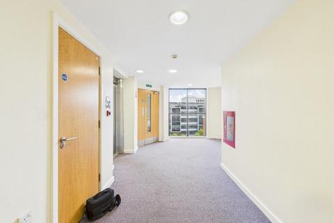 undefined, City Walk, Leeds, LS11
