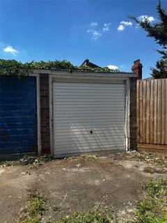 undefined, Alexandra Road, London, N10