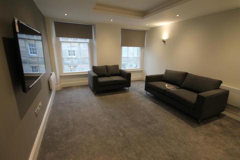 undefined, Nun Street, Newcastle Upon Tyne