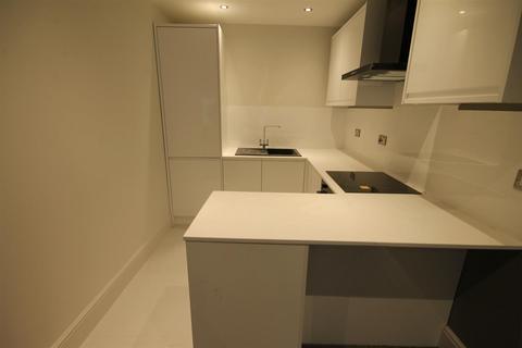 undefined, Nun Street, Newcastle Upon Tyne