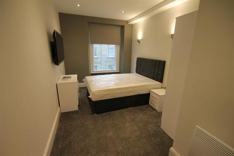 undefined, Nun Street, Newcastle Upon Tyne