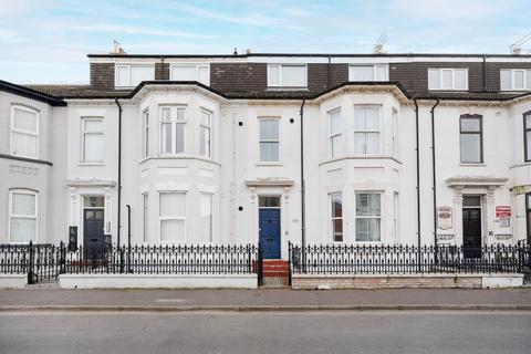 undefined, Wellesley Road, Great Yarmouth