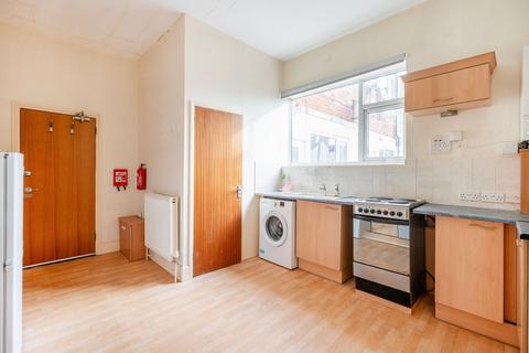 undefined, Wellesley Road, Great Yarmouth