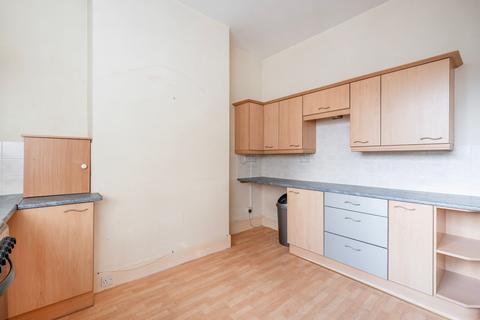 undefined, Wellesley Road, Great Yarmouth