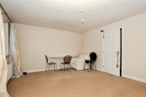 undefined, Normangate, Ailsworth, Peterborough