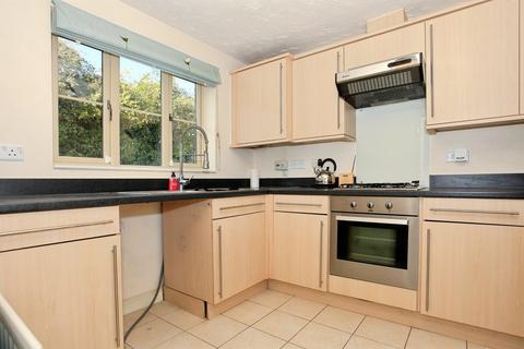 undefined, Normangate, Ailsworth, Peterborough