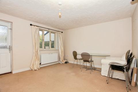 undefined, Normangate, Ailsworth, Peterborough