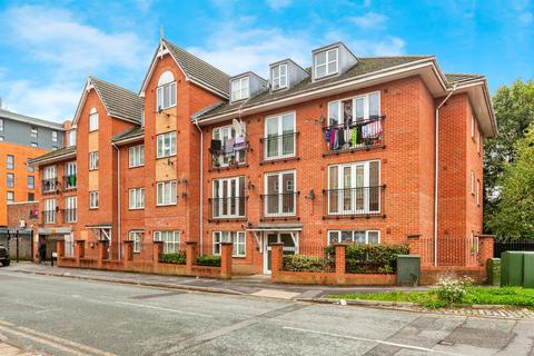 Mill Street, Slough