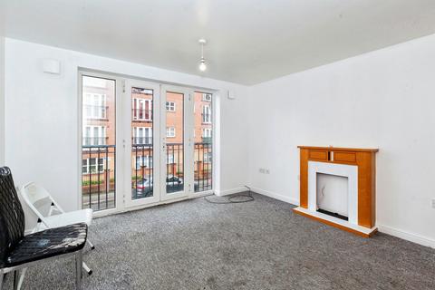 2 bedroom apartment for sale, Mill Street, Slough