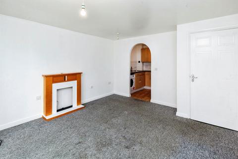 2 bedroom apartment for sale, Mill Street, Slough