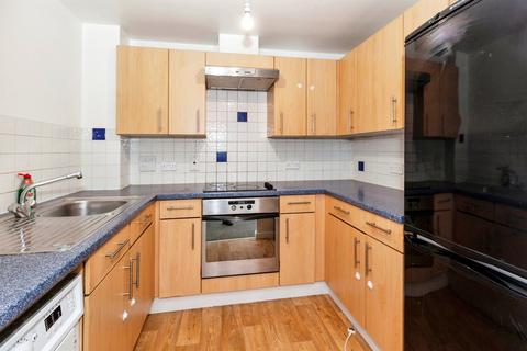 2 bedroom apartment for sale, Mill Street, Slough