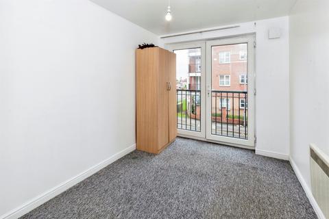 2 bedroom apartment for sale, Mill Street, Slough