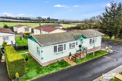 undefined, Central Avenue, Althorne
