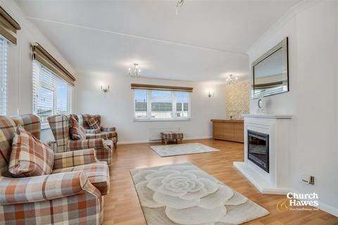 undefined, Central Avenue, Althorne