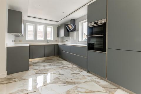 4 bedroom detached house for sale, The Grove, Hallatrow, Bristol