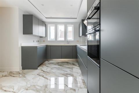 4 bedroom detached house for sale, The Grove, Hallatrow, Bristol