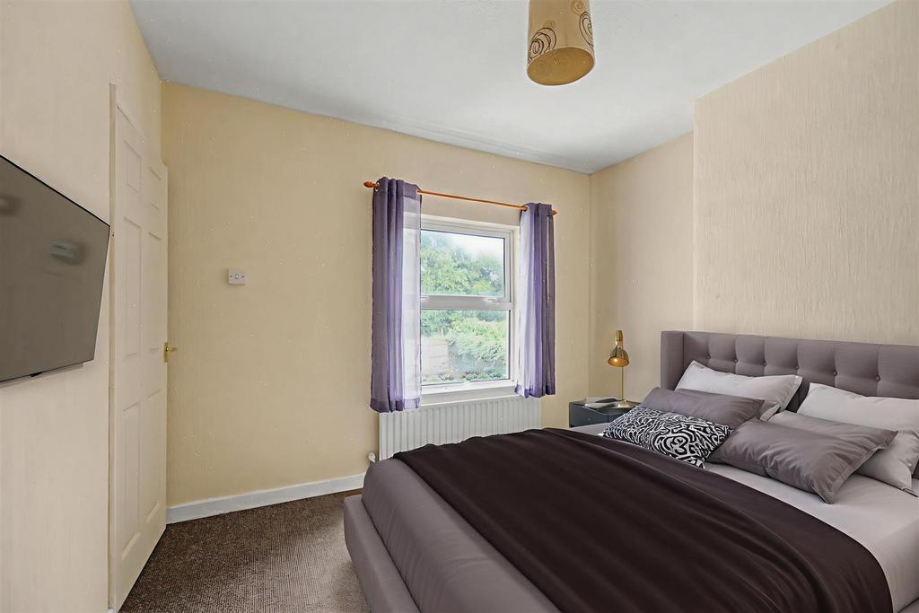 AI Bedroom 2.jpeg