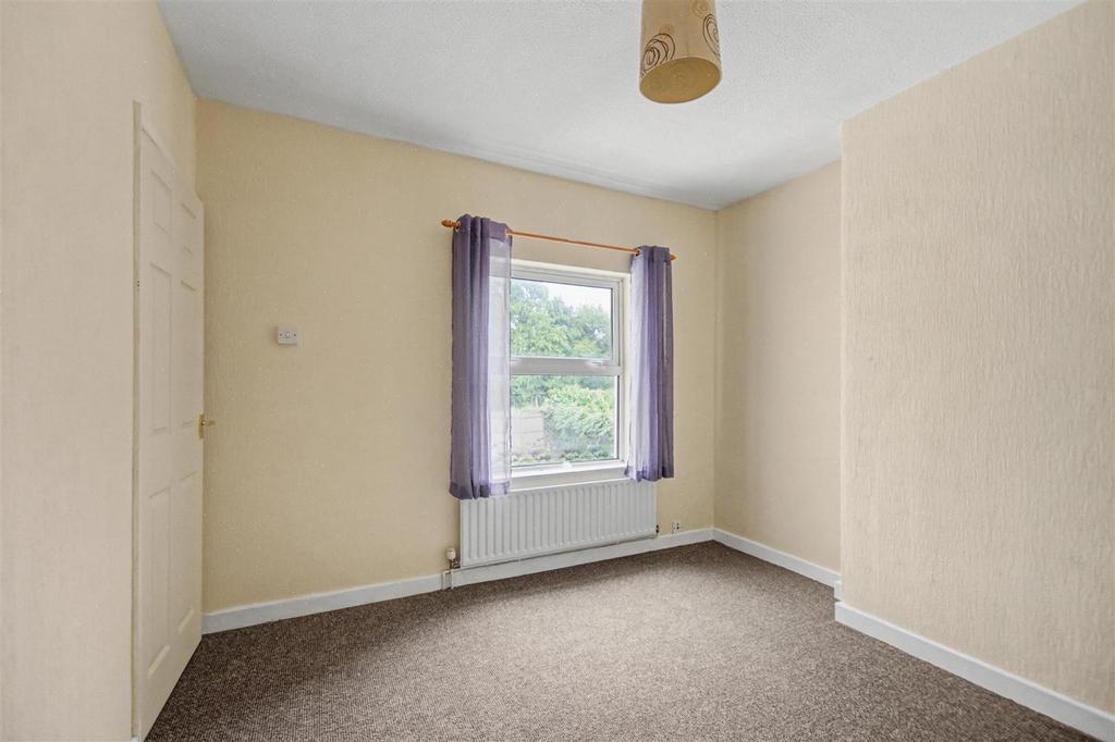 Bedroom 2 2.jpeg