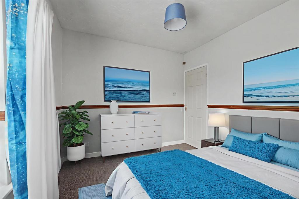AI Bedroom 1.jpeg