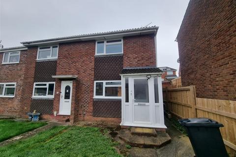 undefined, Alderdale, Lydney