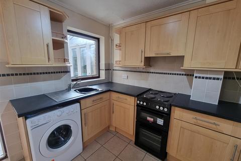 undefined, Alderdale, Lydney