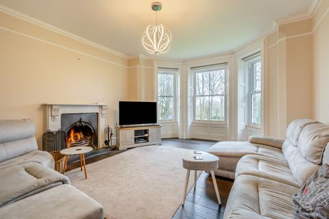 undefined, Bishton, Newport, NP18