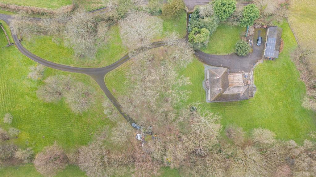 P042764 20.jpg