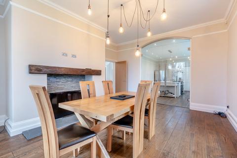 undefined, Bishton, Newport, NP18