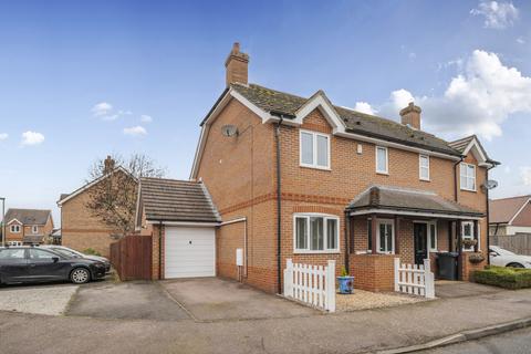 undefined, Marina Close, Chertsey, KT16