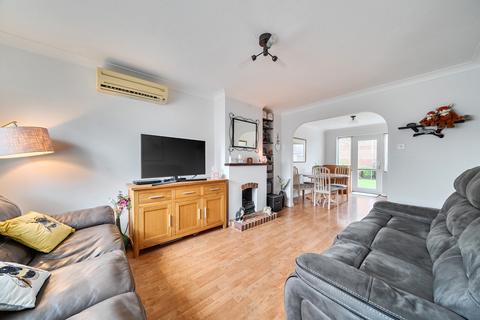 undefined, Marina Close, Chertsey, KT16