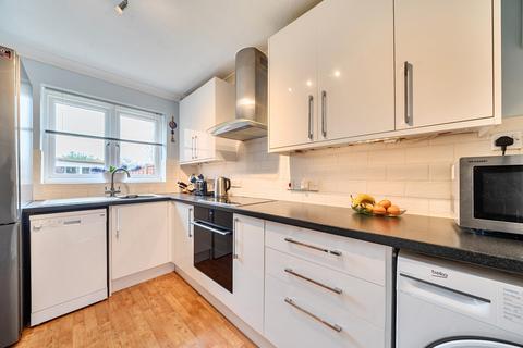 undefined, Marina Close, Chertsey, KT16