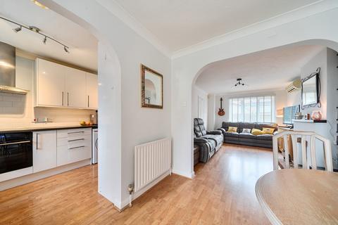 undefined, Marina Close, Chertsey, KT16