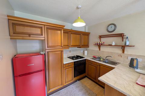 2 bedroom ground floor flat for sale, Loftus Street, Cardiff