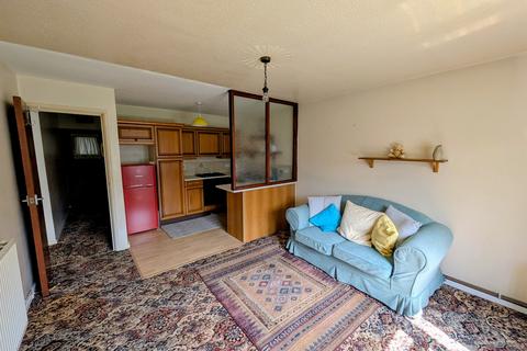 2 bedroom ground floor flat for sale, Loftus Street, Cardiff