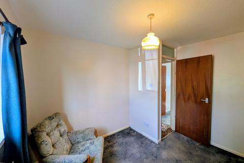 2 bedroom ground floor flat for sale, Loftus Street, Cardiff
