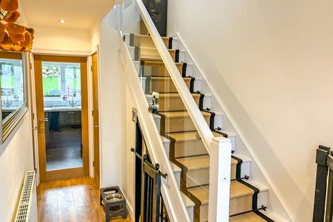 3 bedroom semi-detached house for sale, Kingsdale Close, Battle, TN33