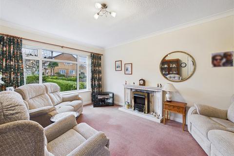 3 bedroom house for sale, Pembroke Road, Dronfield